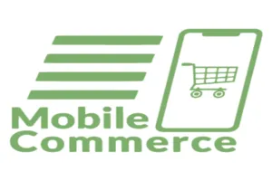 Mobile Commerce Կազինո